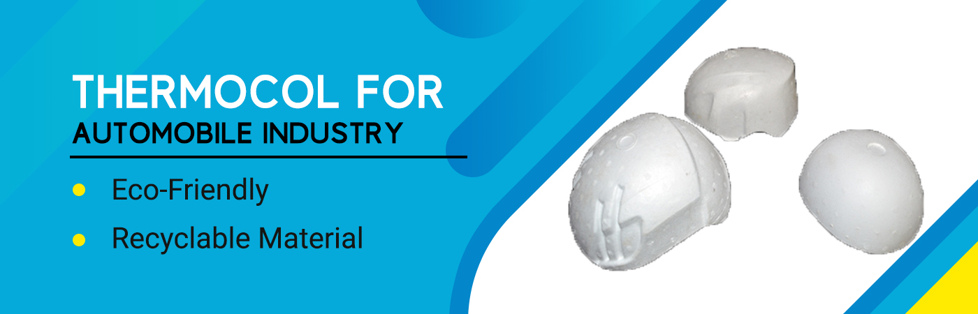 thermocol-for-Automobile-Industry thermocol-packaging-for-Automobile-Industry