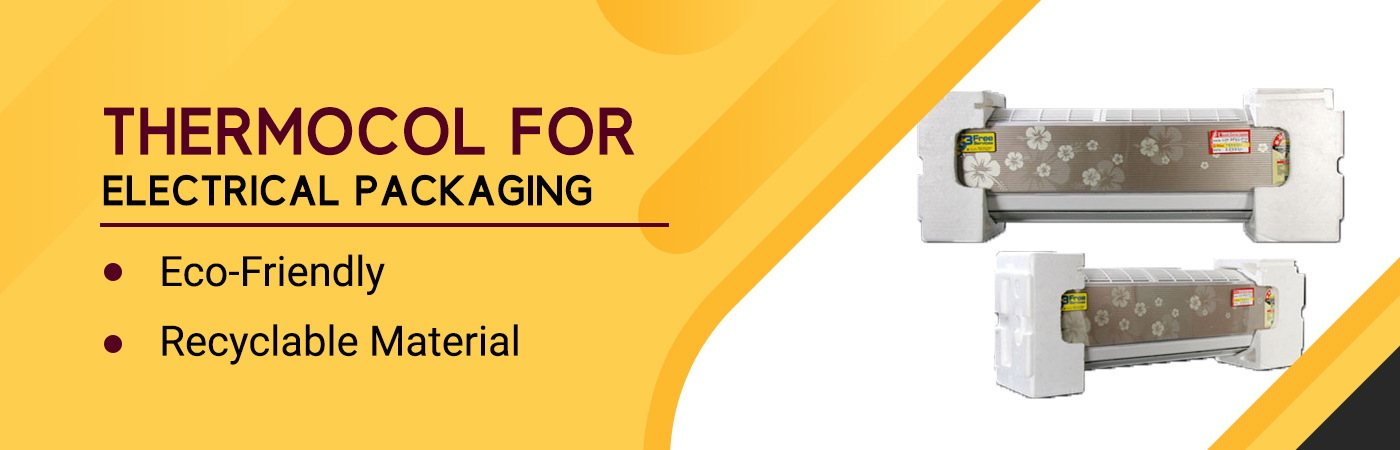 thermocol-packaging-for-Electrical-Packaging thermocol-packaging-for-Electrical-Packaging