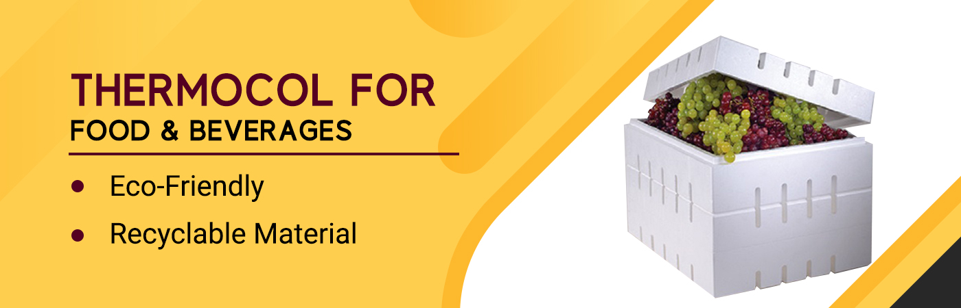 thermocol-boxes-for-Food-&-Beverages thermocol-boxes-for-Food-&-Beverages