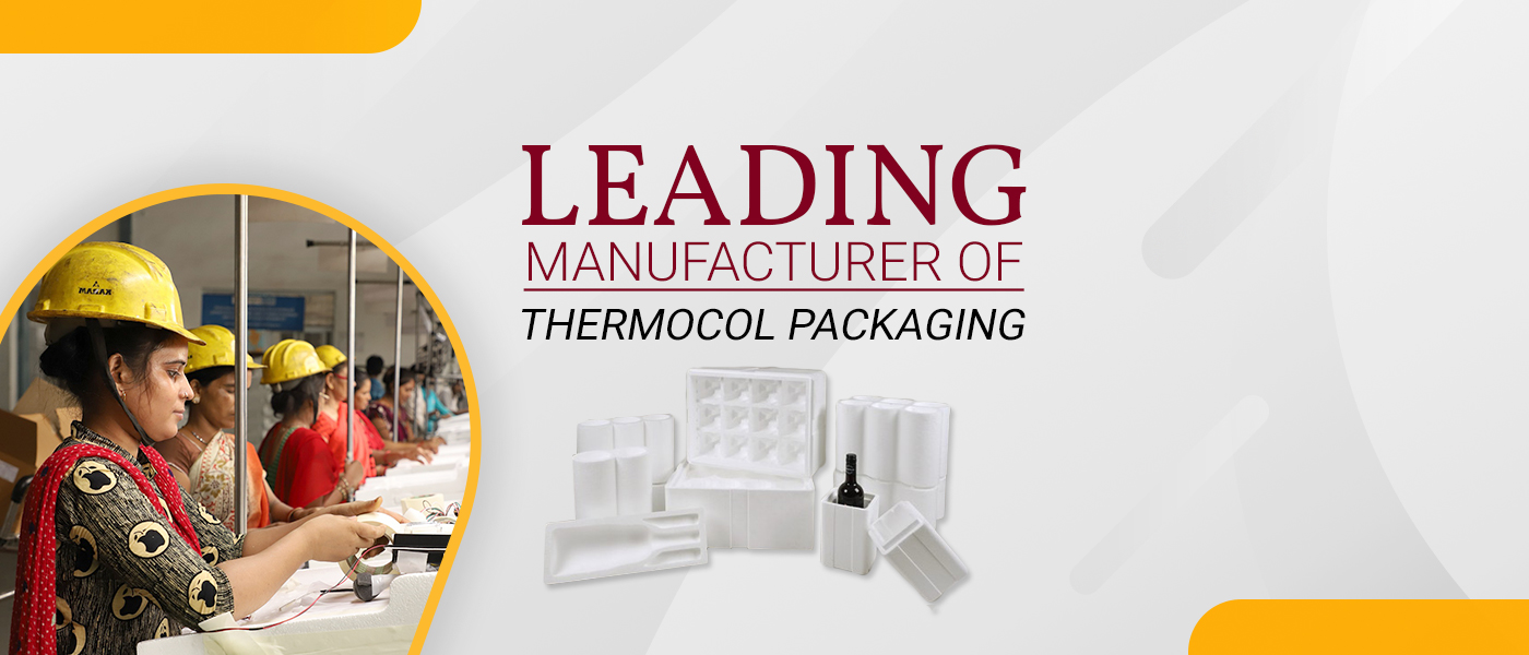 Leading-manufacturer-of-thermocolpackaging
