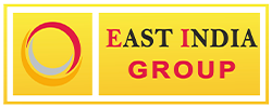 East India EPS