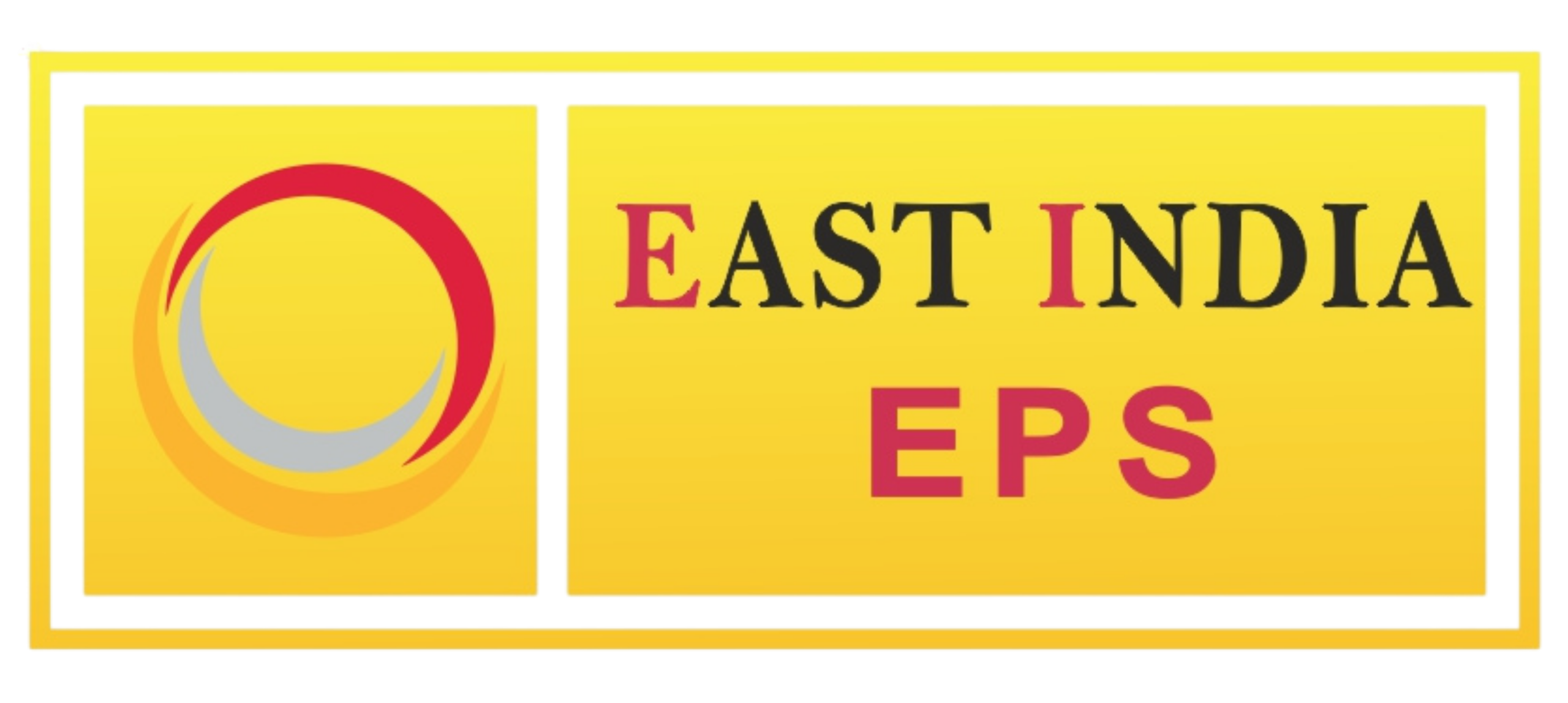 East India EPS